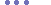 SDRR.NL